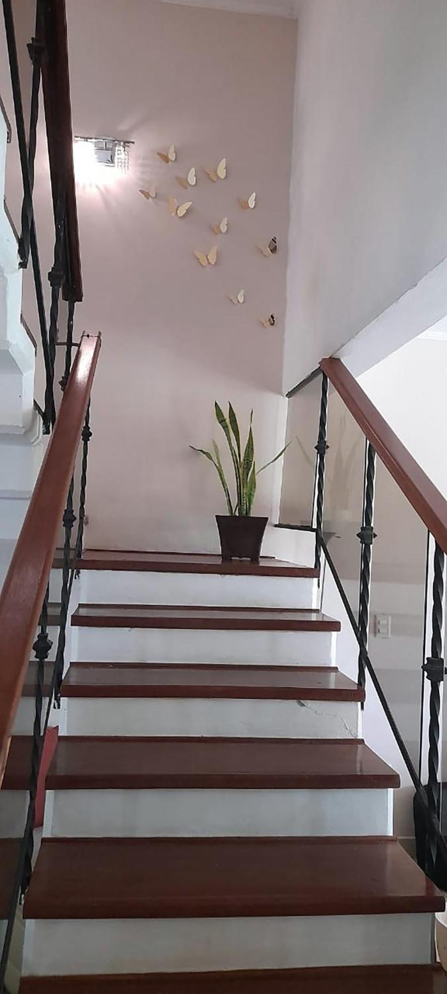 La Maison Bleue Cancún Buitenkant foto